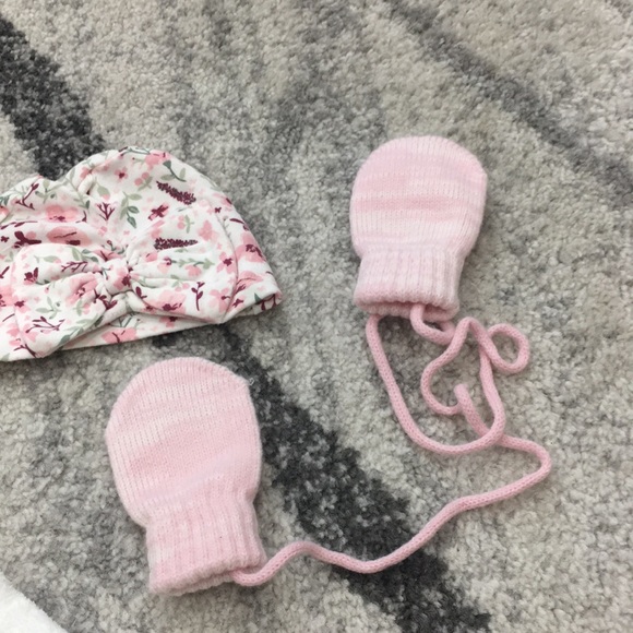 🦋FREE SHIP $50🦋 Baby Bundle Assorted - Picture 4 of 8